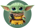 Grogu