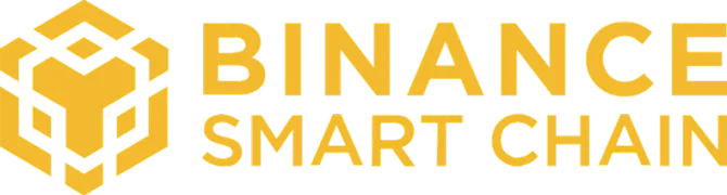 Binance Smart Chain