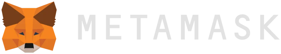 MetaMask