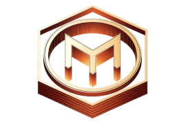 Miyi