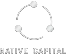 Native Capital