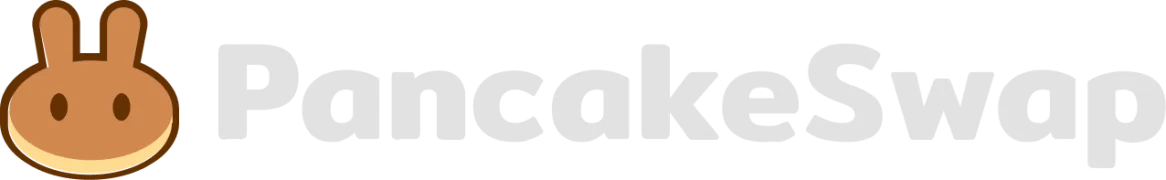 PancakeSwap
