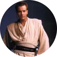 Padawan