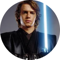 Jedi
