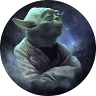 Master